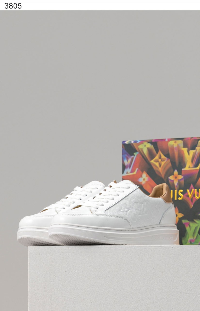 08e68f33877a2821969a8c9a1092e1f5_1762399987_0245.jpg 08e68f33877a2821969a8c9a1092e1f5_1762399987_0245.jpg