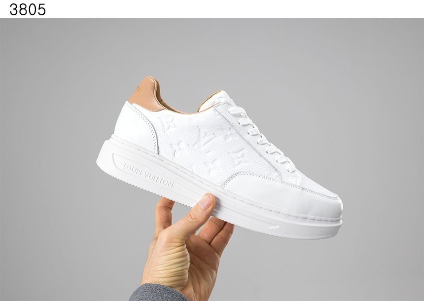 08e68f33877a2821969a8c9a1092e1f5_1762399987_0687.jpg 08e68f33877a2821969a8c9a1092e1f5_1762399987_0687.jpg