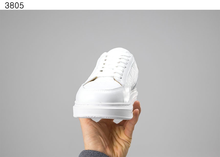 08e68f33877a2821969a8c9a1092e1f5_1762399987_1011.jpg 08e68f33877a2821969a8c9a1092e1f5_1762399987_1011.jpg