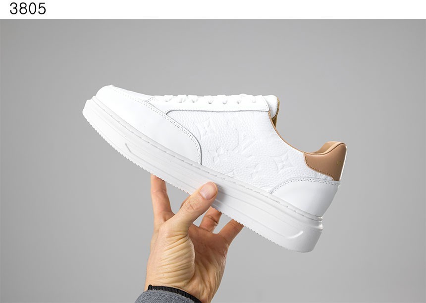 08e68f33877a2821969a8c9a1092e1f5_1762399987_1341.jpg 08e68f33877a2821969a8c9a1092e1f5_1762399987_1341.jpg