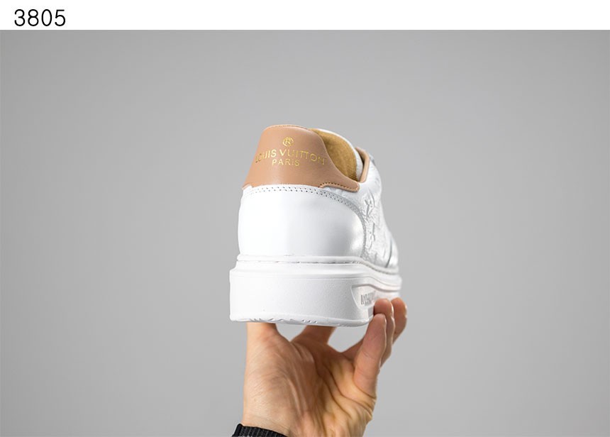 08e68f33877a2821969a8c9a1092e1f5_1762399987_1698.jpg 08e68f33877a2821969a8c9a1092e1f5_1762399987_1698.jpg