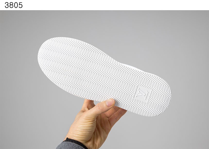 08e68f33877a2821969a8c9a1092e1f5_1762399987_2051.jpg 08e68f33877a2821969a8c9a1092e1f5_1762399987_2051.jpg