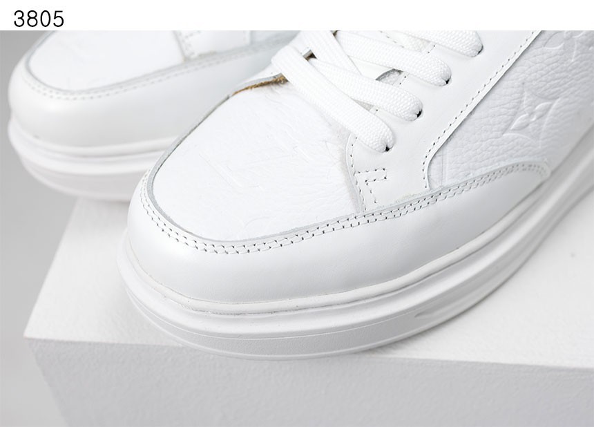 08e68f33877a2821969a8c9a1092e1f5_1762399990_0042.jpg 08e68f33877a2821969a8c9a1092e1f5_1762399990_0042.jpg