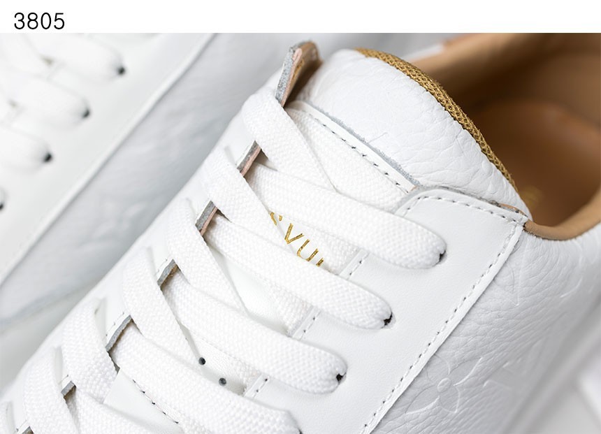 08e68f33877a2821969a8c9a1092e1f5_1762399990_0406.jpg 08e68f33877a2821969a8c9a1092e1f5_1762399990_0406.jpg