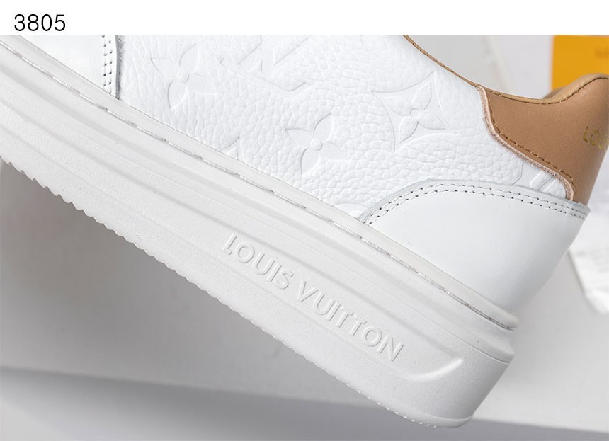 08e68f33877a2821969a8c9a1092e1f5_1762399990_0767.jpg 08e68f33877a2821969a8c9a1092e1f5_1762399990_0767.jpg