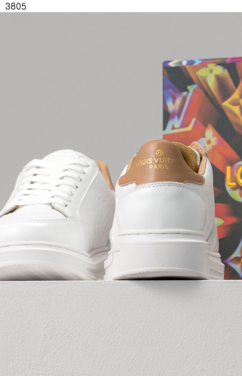 08e68f33877a2821969a8c9a1092e1f5_1762399990_1195.jpg 08e68f33877a2821969a8c9a1092e1f5_1762399990_1195.jpg