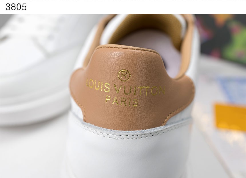 08e68f33877a2821969a8c9a1092e1f5_1762399990_1638.jpg 08e68f33877a2821969a8c9a1092e1f5_1762399990_1638.jpg