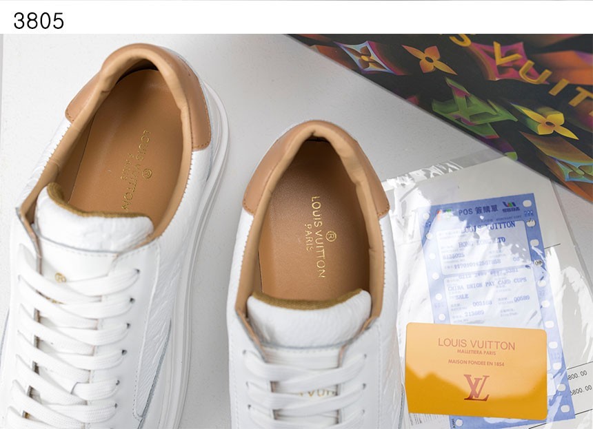 08e68f33877a2821969a8c9a1092e1f5_1762399990_2013.jpg 08e68f33877a2821969a8c9a1092e1f5_1762399990_2013.jpg