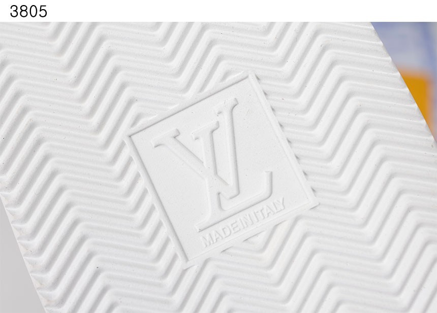 08e68f33877a2821969a8c9a1092e1f5_1762399990_238.jpg 08e68f33877a2821969a8c9a1092e1f5_1762399990_238.jpg