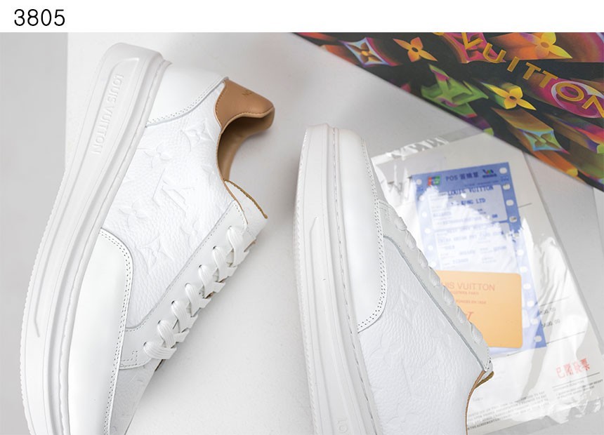 08e68f33877a2821969a8c9a1092e1f5_1762399990_2744.jpg 08e68f33877a2821969a8c9a1092e1f5_1762399990_2744.jpg