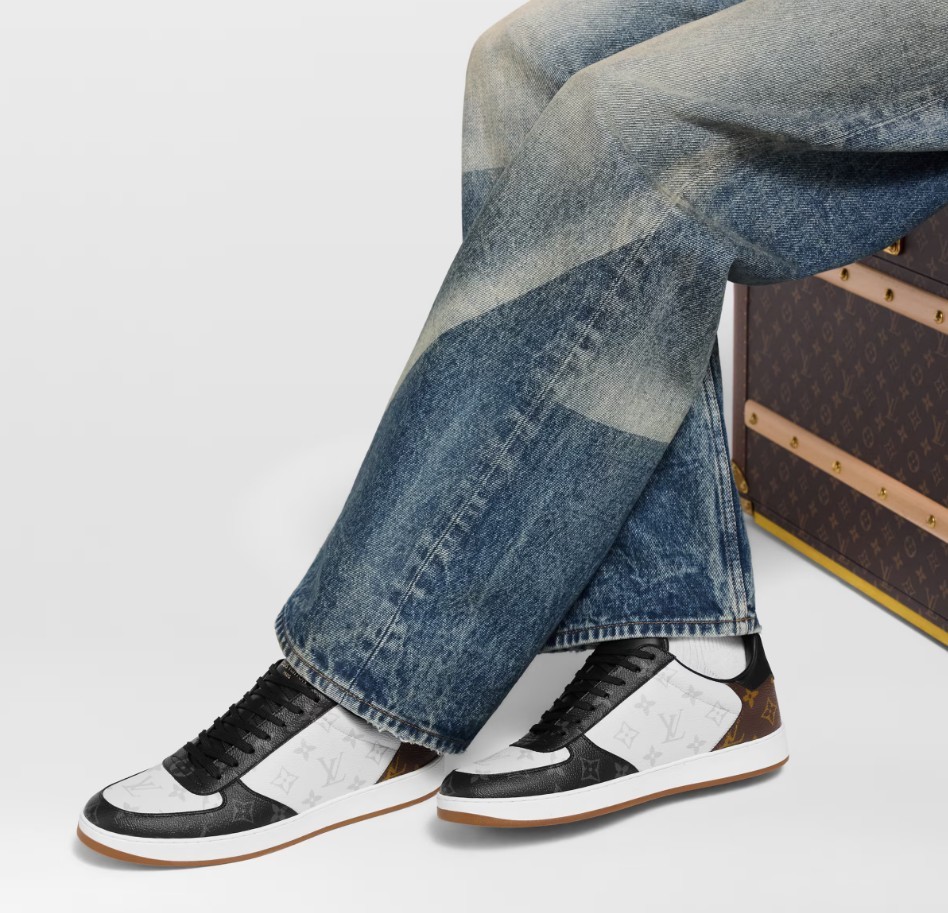 08e68f33877a2821969a8c9a1092e1f5_1762400106_3733.jpg 08e68f33877a2821969a8c9a1092e1f5_1762400106_3733.jpg