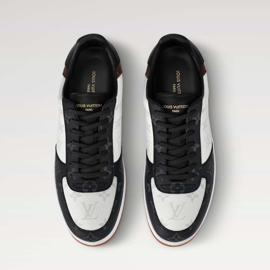 08e68f33877a2821969a8c9a1092e1f5_1762400106_417.jpg 08e68f33877a2821969a8c9a1092e1f5_1762400106_417.jpg