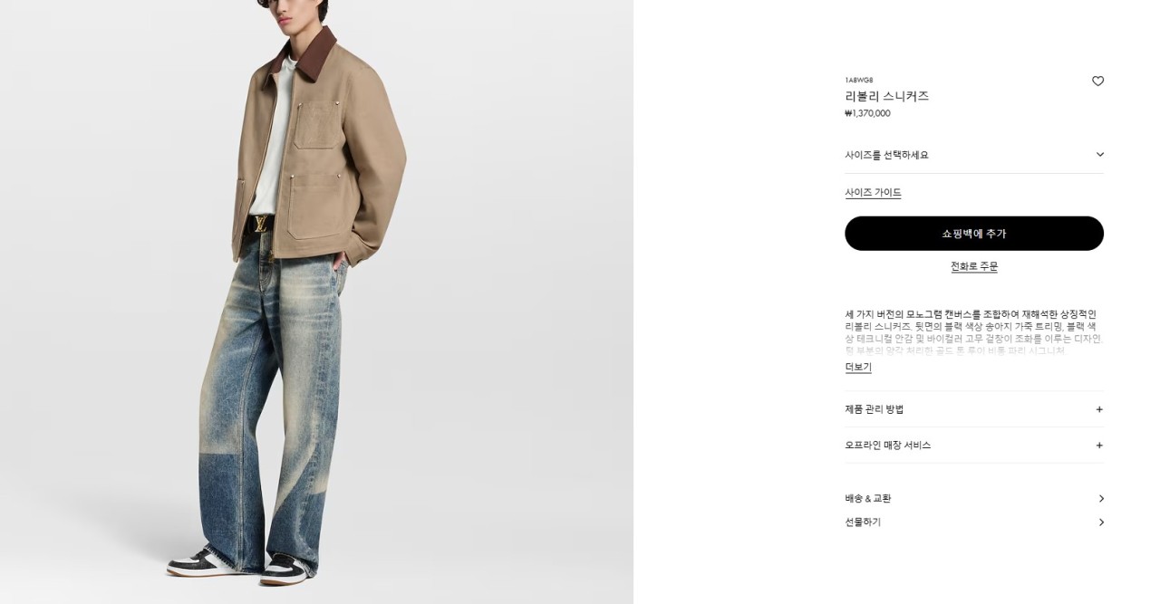 08e68f33877a2821969a8c9a1092e1f5_1762400106_455.jpg 08e68f33877a2821969a8c9a1092e1f5_1762400106_455.jpg