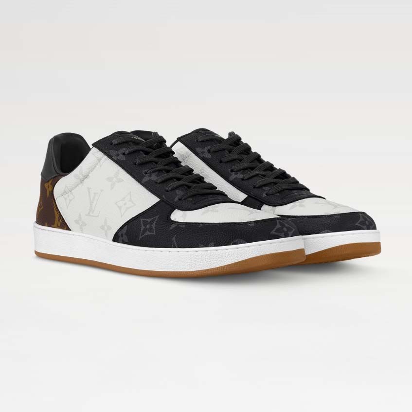 08e68f33877a2821969a8c9a1092e1f5_1762400106_5214.jpg 08e68f33877a2821969a8c9a1092e1f5_1762400106_5214.jpg