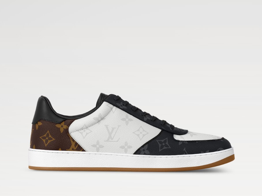 08e68f33877a2821969a8c9a1092e1f5_1762400106_5657.jpg 08e68f33877a2821969a8c9a1092e1f5_1762400106_5657.jpg