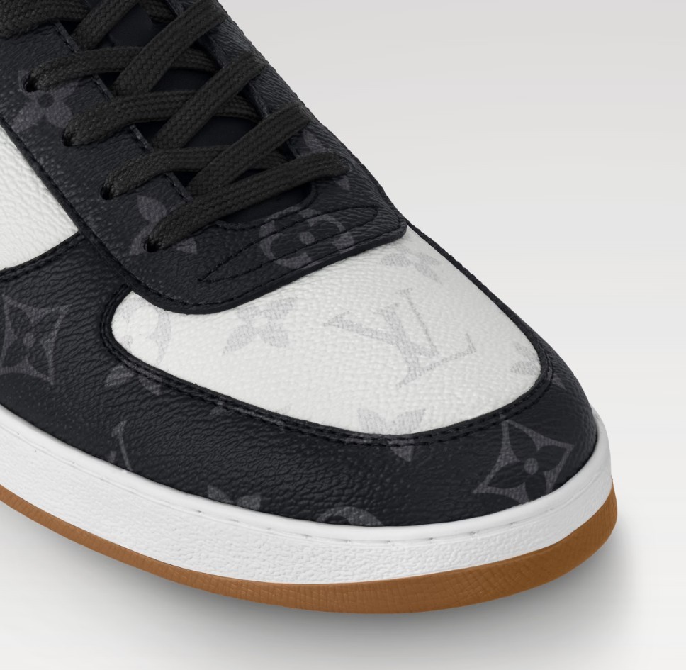 08e68f33877a2821969a8c9a1092e1f5_1762400106_6168.jpg 08e68f33877a2821969a8c9a1092e1f5_1762400106_6168.jpg