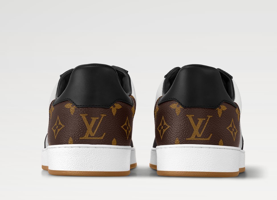 08e68f33877a2821969a8c9a1092e1f5_1762400106_6601.jpg 08e68f33877a2821969a8c9a1092e1f5_1762400106_6601.jpg