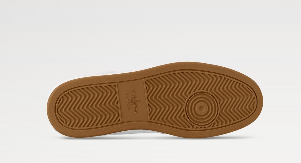 08e68f33877a2821969a8c9a1092e1f5_1762400106_6962.jpg 08e68f33877a2821969a8c9a1092e1f5_1762400106_6962.jpg