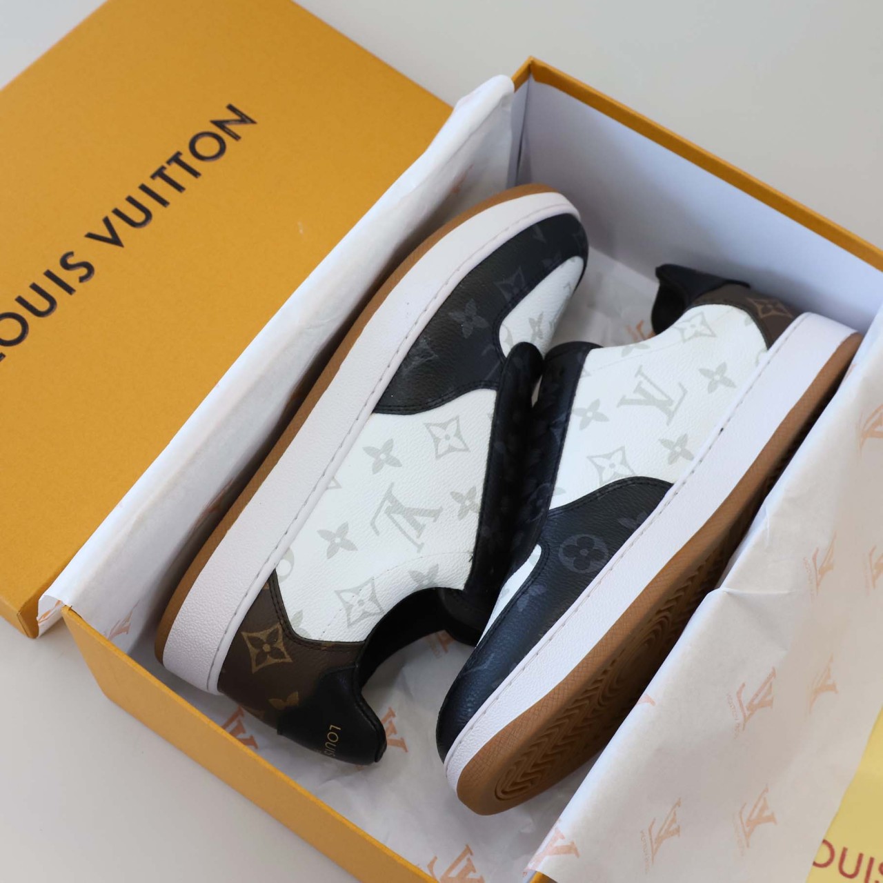 08e68f33877a2821969a8c9a1092e1f5_1762400106_7442.jpg 08e68f33877a2821969a8c9a1092e1f5_1762400106_7442.jpg