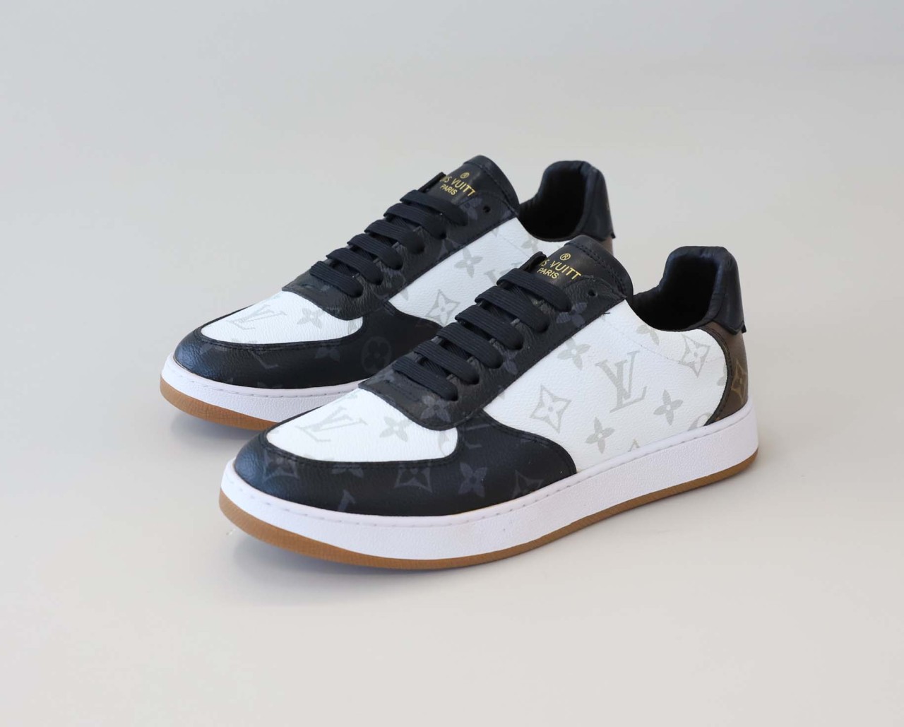 08e68f33877a2821969a8c9a1092e1f5_1762400106_8021.jpg 08e68f33877a2821969a8c9a1092e1f5_1762400106_8021.jpg