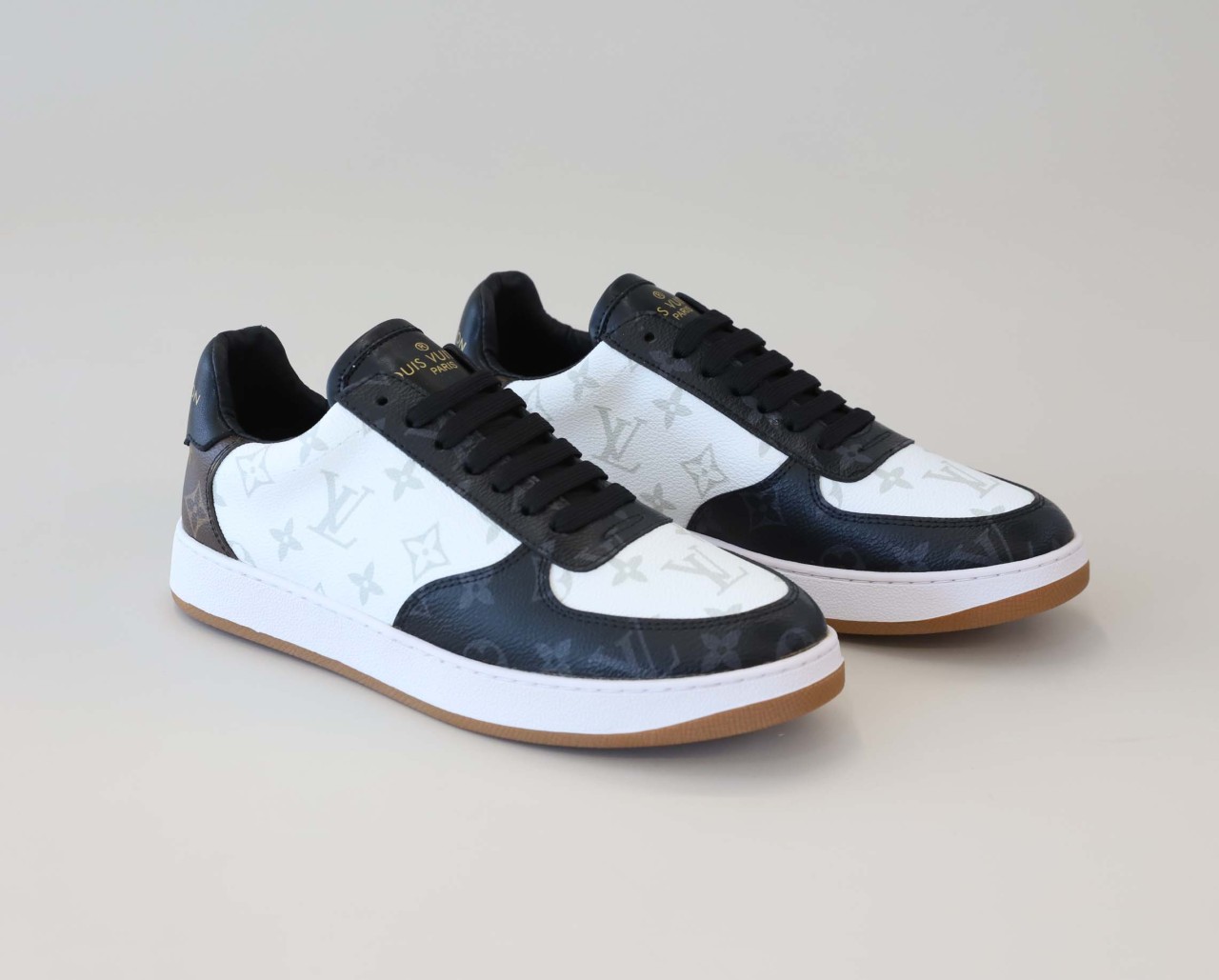 08e68f33877a2821969a8c9a1092e1f5_1762400109_5638.jpg 08e68f33877a2821969a8c9a1092e1f5_1762400109_5638.jpg