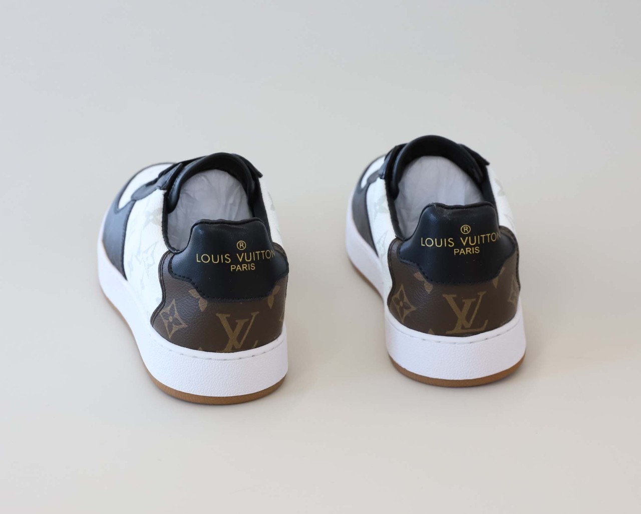 08e68f33877a2821969a8c9a1092e1f5_1762400109_6129.jpg 08e68f33877a2821969a8c9a1092e1f5_1762400109_6129.jpg