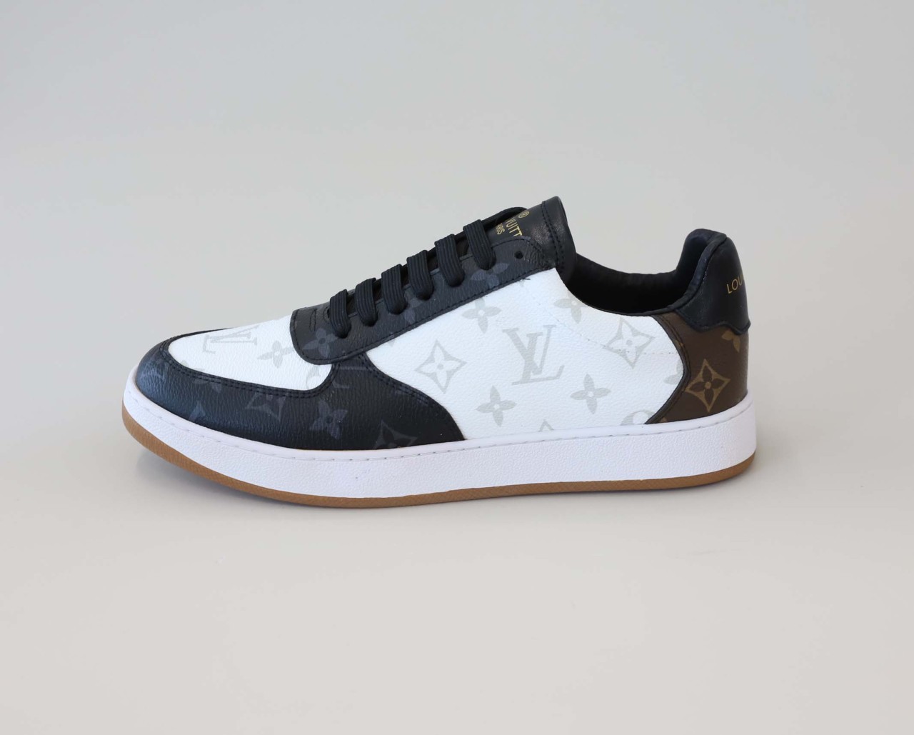 08e68f33877a2821969a8c9a1092e1f5_1762400109_6604.jpg 08e68f33877a2821969a8c9a1092e1f5_1762400109_6604.jpg