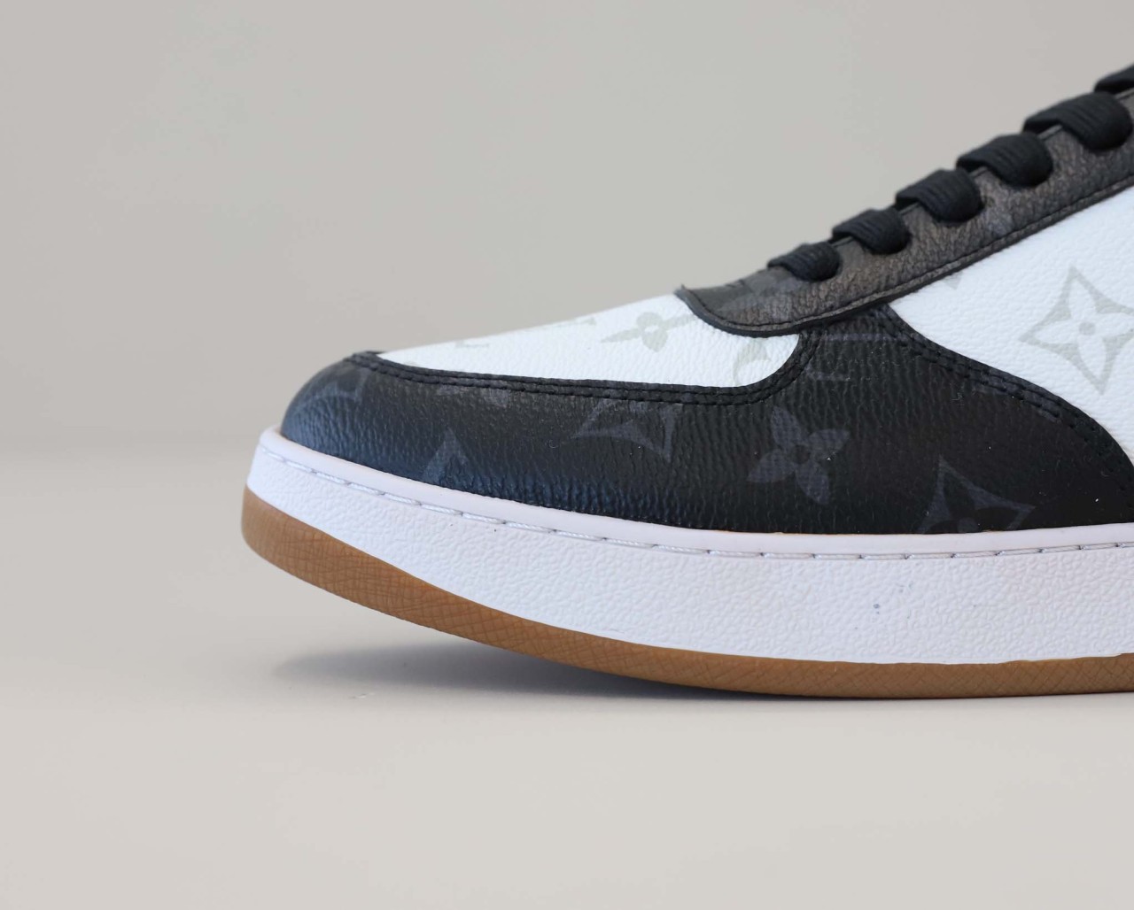 08e68f33877a2821969a8c9a1092e1f5_1762400109_7104.jpg 08e68f33877a2821969a8c9a1092e1f5_1762400109_7104.jpg