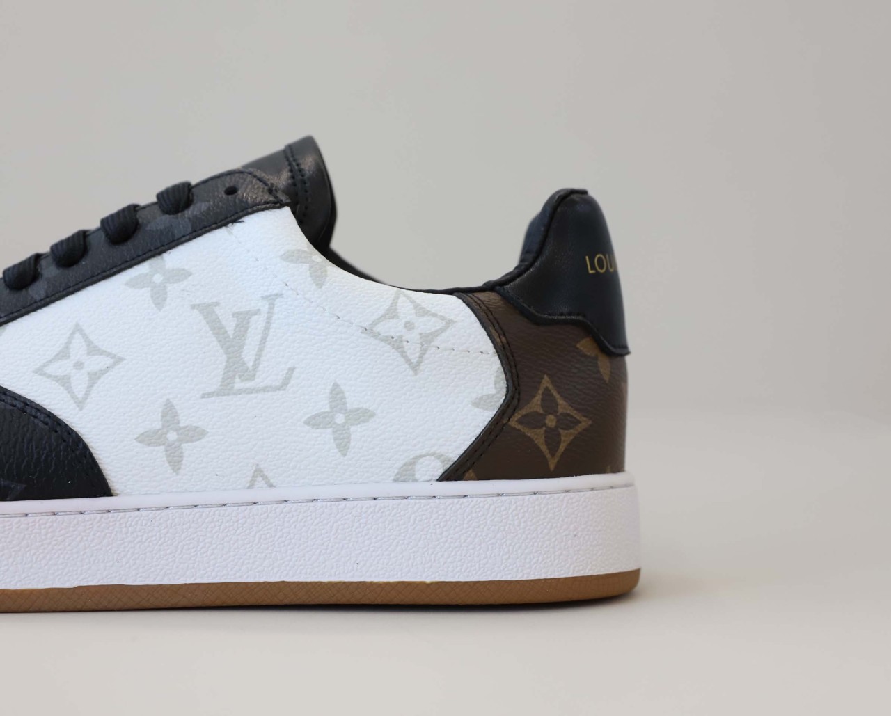 08e68f33877a2821969a8c9a1092e1f5_1762400109_7628.jpg 08e68f33877a2821969a8c9a1092e1f5_1762400109_7628.jpg