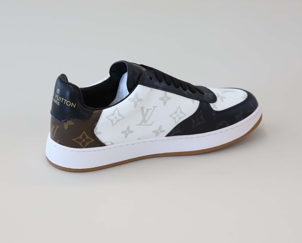 08e68f33877a2821969a8c9a1092e1f5_1762400109_811.jpg 08e68f33877a2821969a8c9a1092e1f5_1762400109_811.jpg