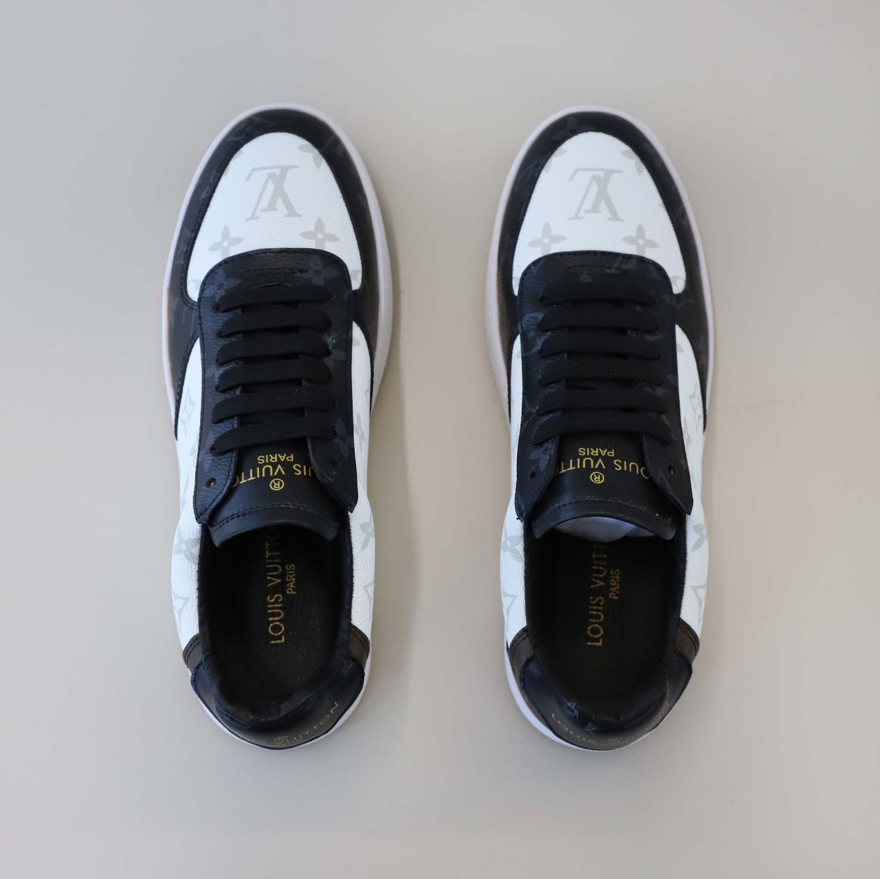 08e68f33877a2821969a8c9a1092e1f5_1762400109_8612.jpg 08e68f33877a2821969a8c9a1092e1f5_1762400109_8612.jpg