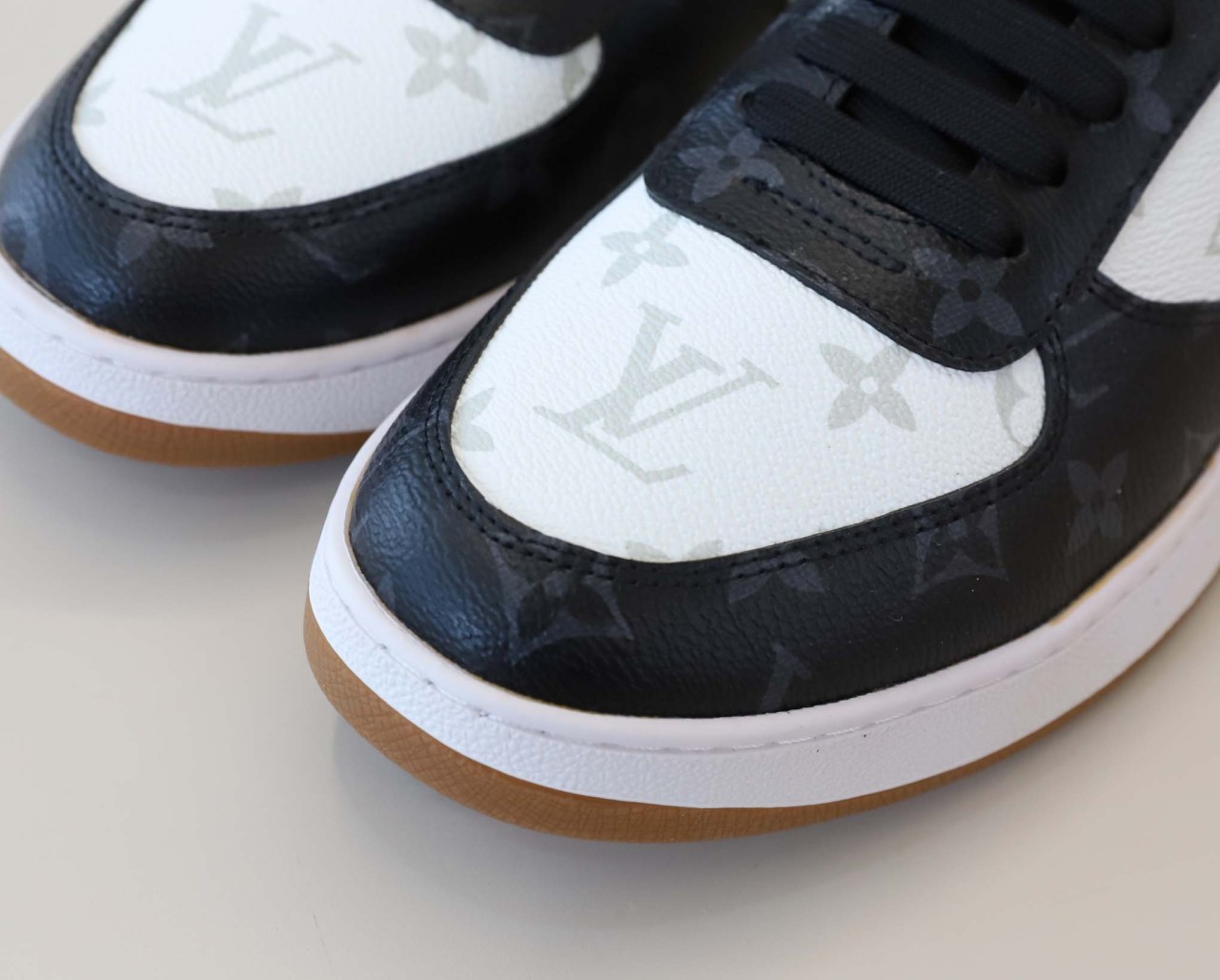 08e68f33877a2821969a8c9a1092e1f5_1762400109_92.jpg 08e68f33877a2821969a8c9a1092e1f5_1762400109_92.jpg