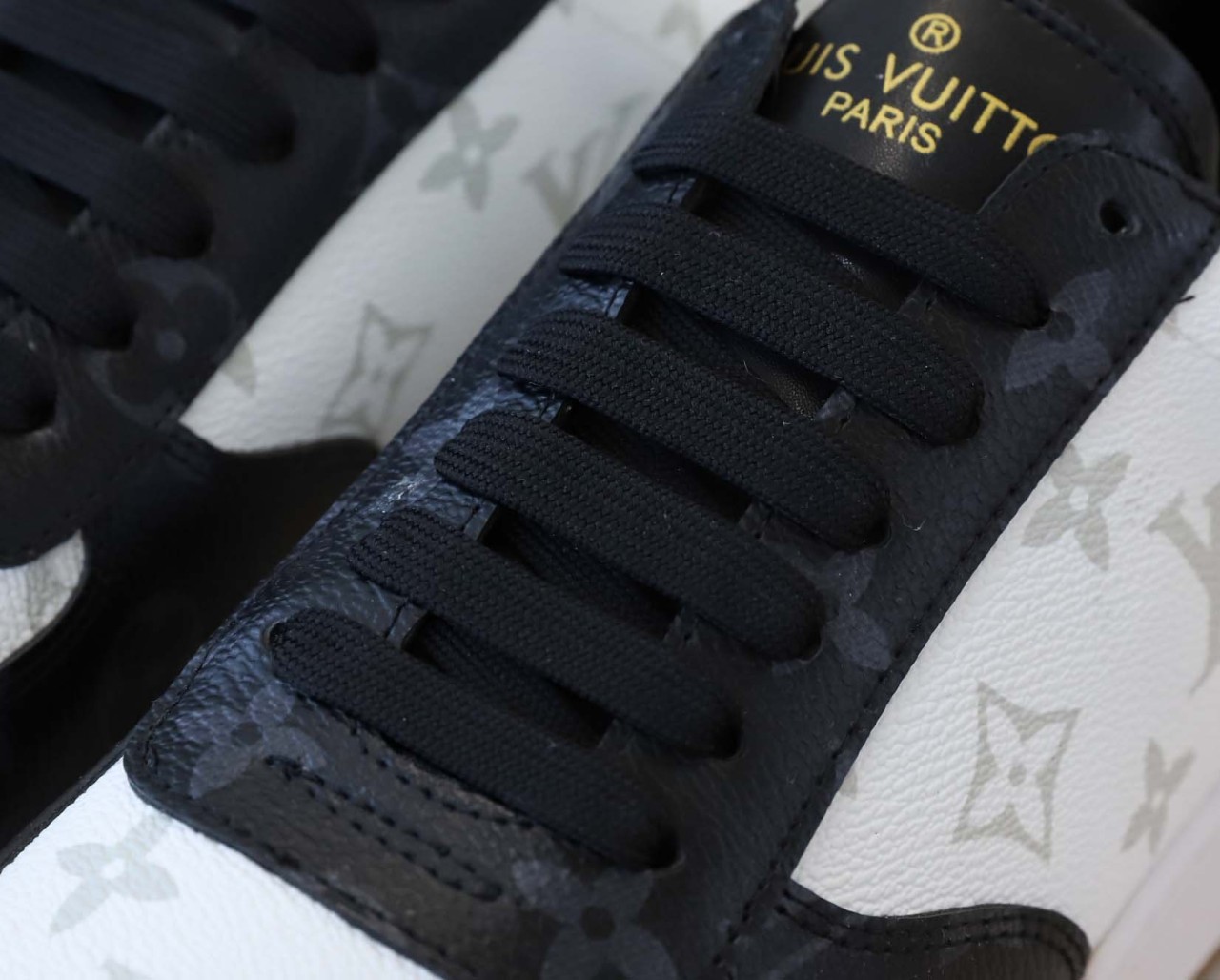 08e68f33877a2821969a8c9a1092e1f5_1762400114_456.jpg 08e68f33877a2821969a8c9a1092e1f5_1762400114_456.jpg