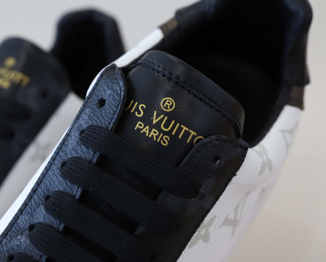 08e68f33877a2821969a8c9a1092e1f5_1762400114_5123.jpg 08e68f33877a2821969a8c9a1092e1f5_1762400114_5123.jpg