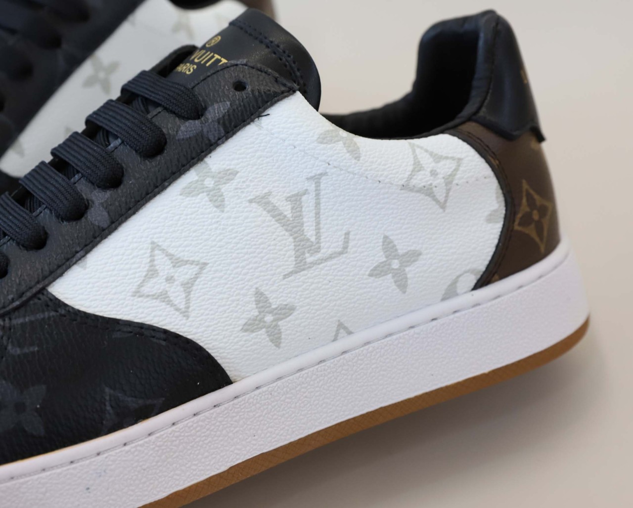 08e68f33877a2821969a8c9a1092e1f5_1762400114_573.jpg 08e68f33877a2821969a8c9a1092e1f5_1762400114_573.jpg