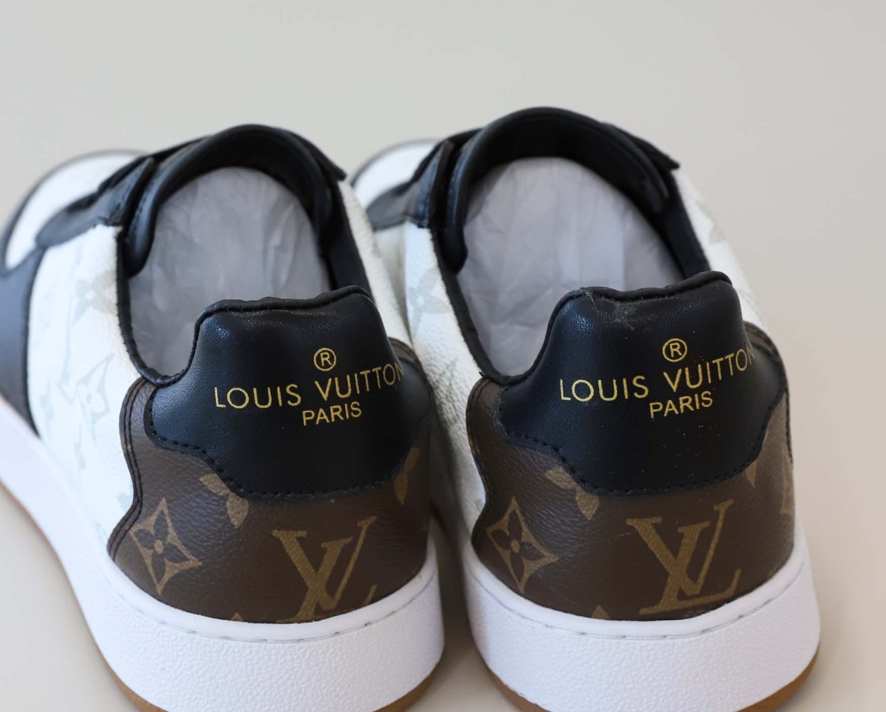 08e68f33877a2821969a8c9a1092e1f5_1762400114_6653.jpg 08e68f33877a2821969a8c9a1092e1f5_1762400114_6653.jpg