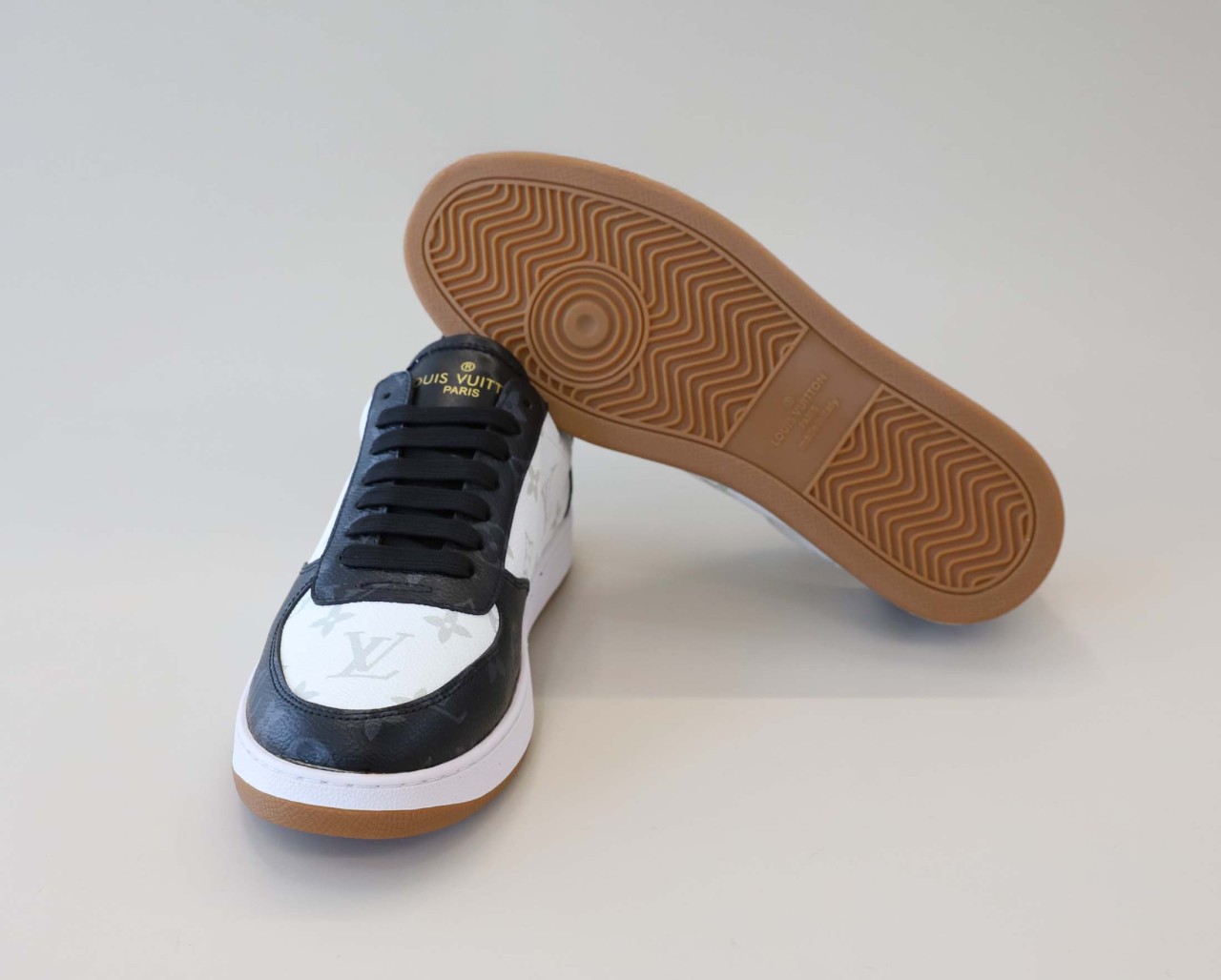 08e68f33877a2821969a8c9a1092e1f5_1762400114_7175.jpg 08e68f33877a2821969a8c9a1092e1f5_1762400114_7175.jpg