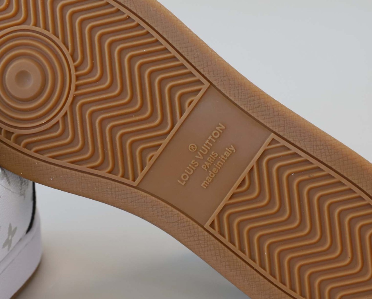 08e68f33877a2821969a8c9a1092e1f5_1762400114_7738.jpg 08e68f33877a2821969a8c9a1092e1f5_1762400114_7738.jpg