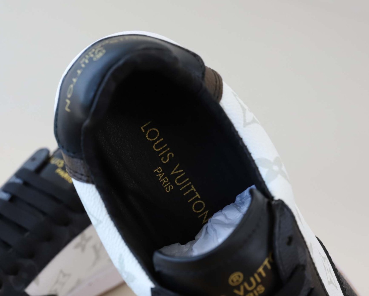 08e68f33877a2821969a8c9a1092e1f5_1762400114_8263.jpg 08e68f33877a2821969a8c9a1092e1f5_1762400114_8263.jpg