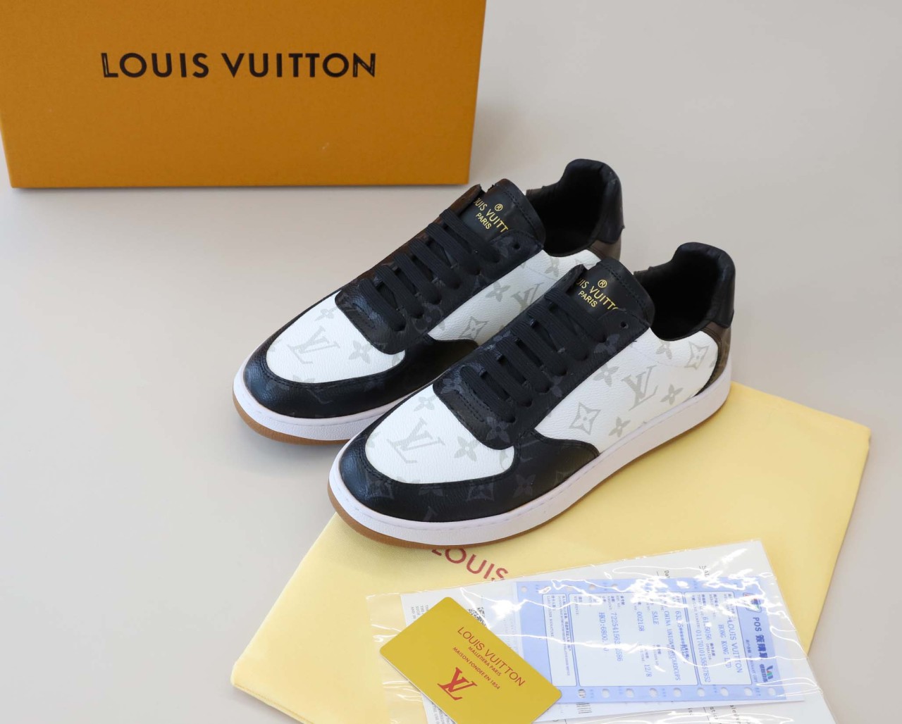 08e68f33877a2821969a8c9a1092e1f5_1762400114_8792.jpg 08e68f33877a2821969a8c9a1092e1f5_1762400114_8792.jpg