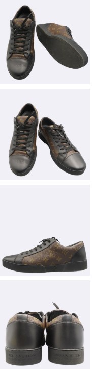 08e68f33877a2821969a8c9a1092e1f5_1762400231_1381.jpg 08e68f33877a2821969a8c9a1092e1f5_1762400231_1381.jpg