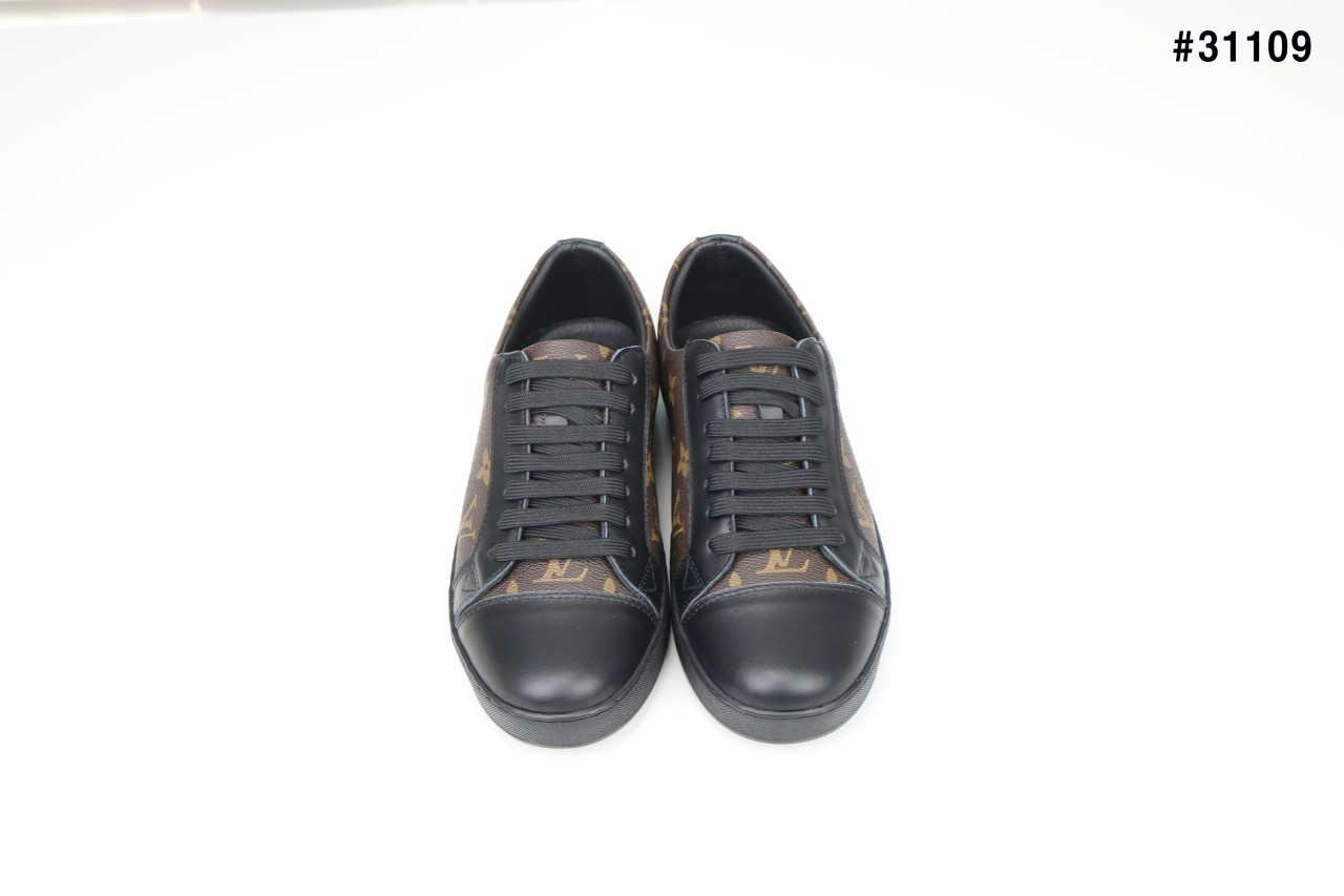 08e68f33877a2821969a8c9a1092e1f5_1762400231_2516.jpg 08e68f33877a2821969a8c9a1092e1f5_1762400231_2516.jpg