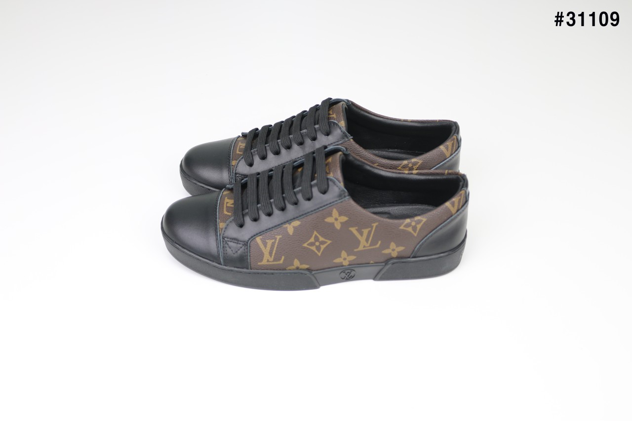 08e68f33877a2821969a8c9a1092e1f5_1762400231_2921.jpg 08e68f33877a2821969a8c9a1092e1f5_1762400231_2921.jpg