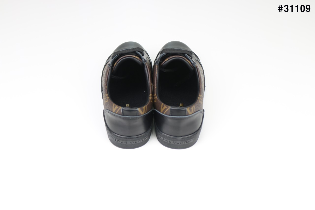 08e68f33877a2821969a8c9a1092e1f5_1762400231_3295.jpg 08e68f33877a2821969a8c9a1092e1f5_1762400231_3295.jpg