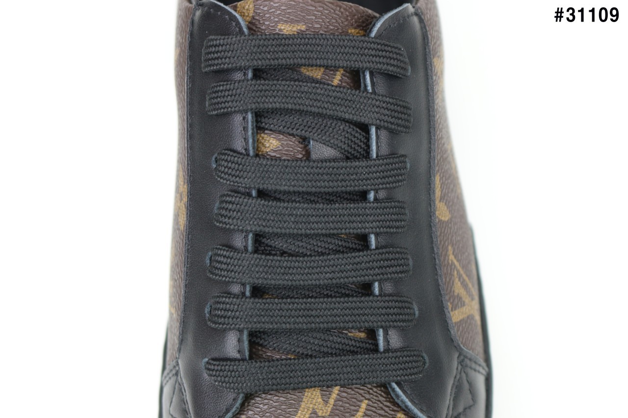 08e68f33877a2821969a8c9a1092e1f5_1762400231_4697.jpg 08e68f33877a2821969a8c9a1092e1f5_1762400231_4697.jpg