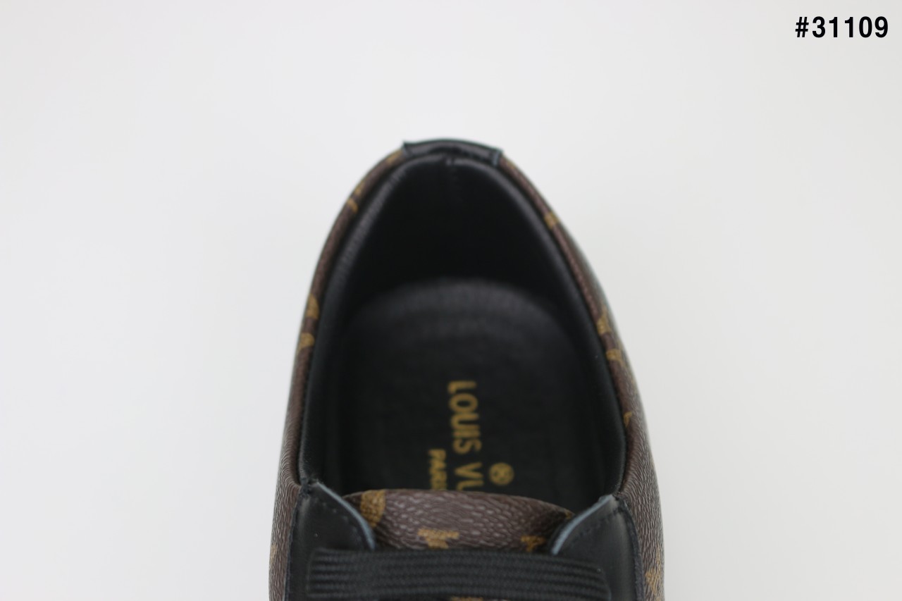 08e68f33877a2821969a8c9a1092e1f5_1762400231_5128.jpg 08e68f33877a2821969a8c9a1092e1f5_1762400231_5128.jpg