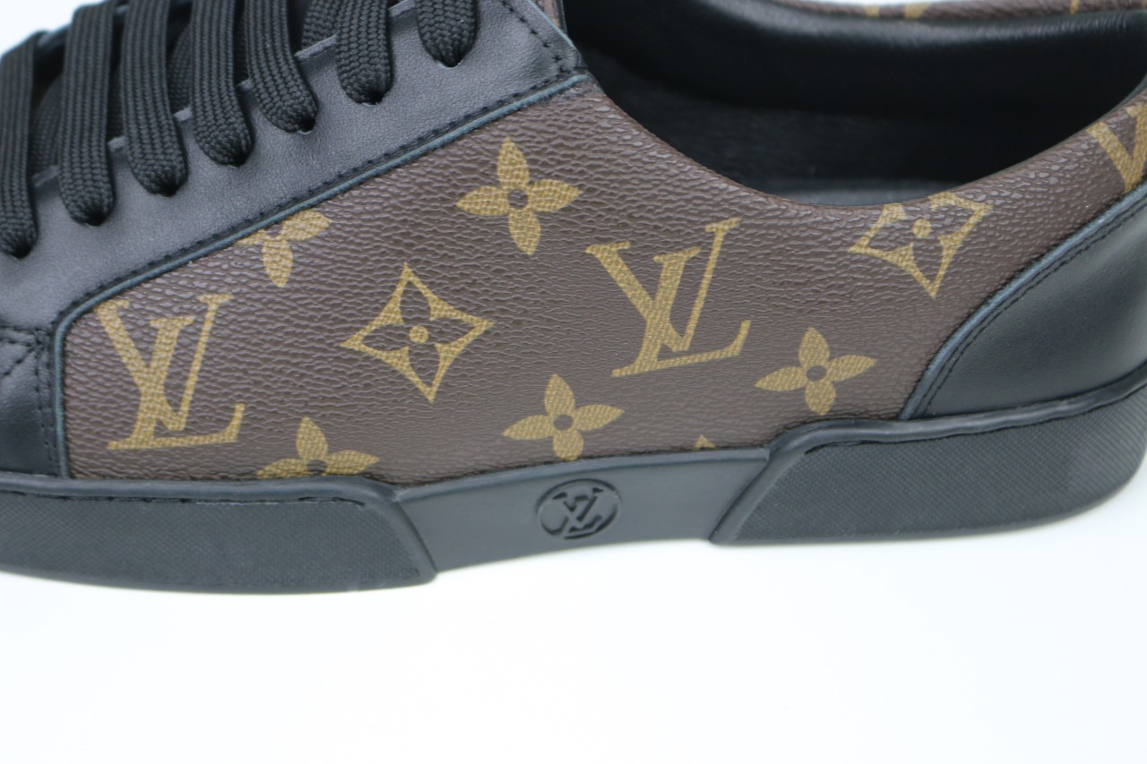 08e68f33877a2821969a8c9a1092e1f5_1762400234_8949.jpg 08e68f33877a2821969a8c9a1092e1f5_1762400234_8949.jpg