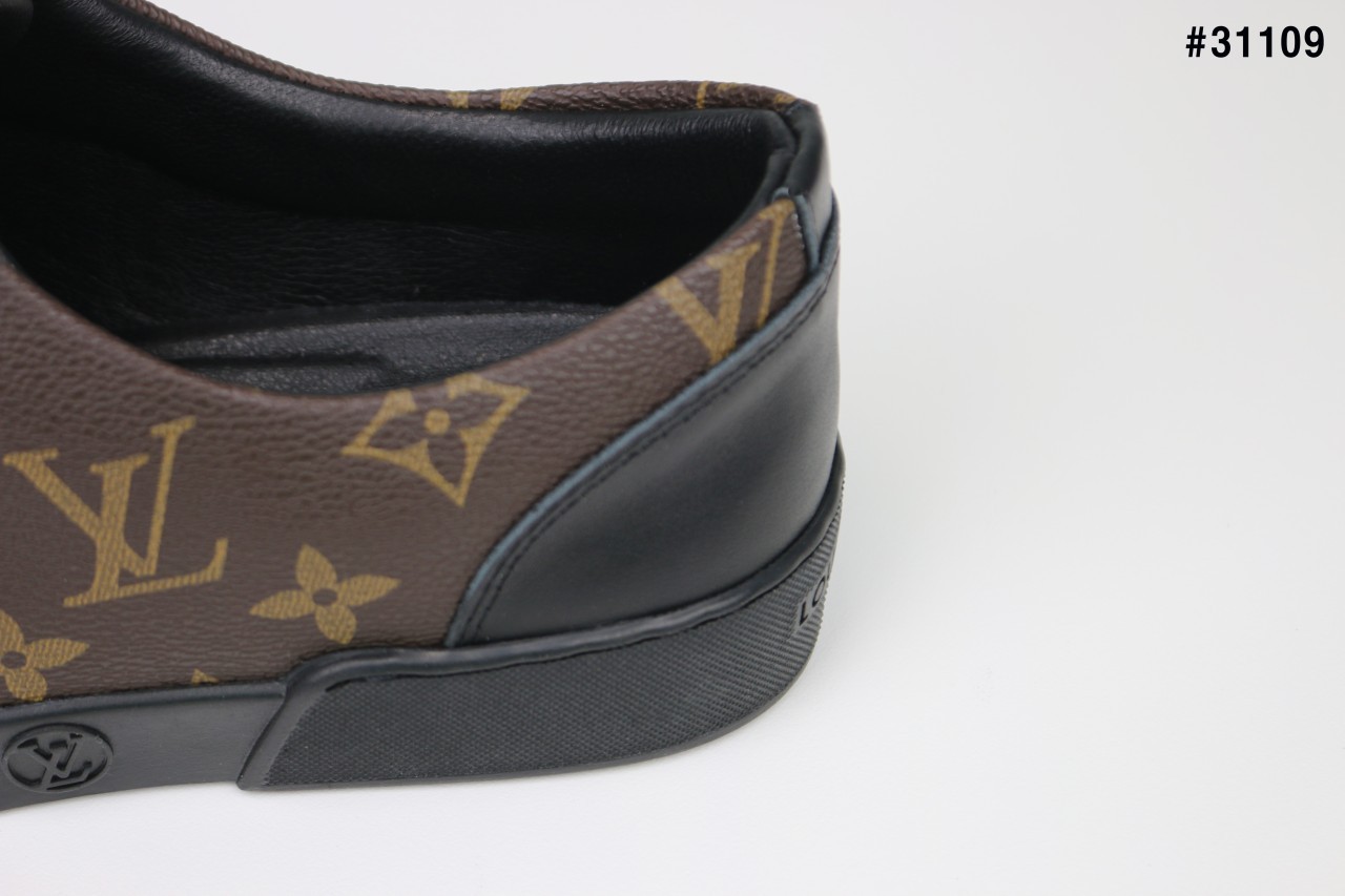 08e68f33877a2821969a8c9a1092e1f5_1762400234_9467.jpg 08e68f33877a2821969a8c9a1092e1f5_1762400234_9467.jpg