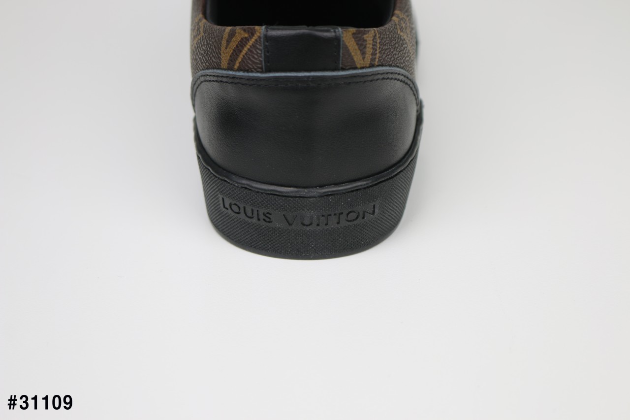 08e68f33877a2821969a8c9a1092e1f5_1762400234_992.jpg 08e68f33877a2821969a8c9a1092e1f5_1762400234_992.jpg