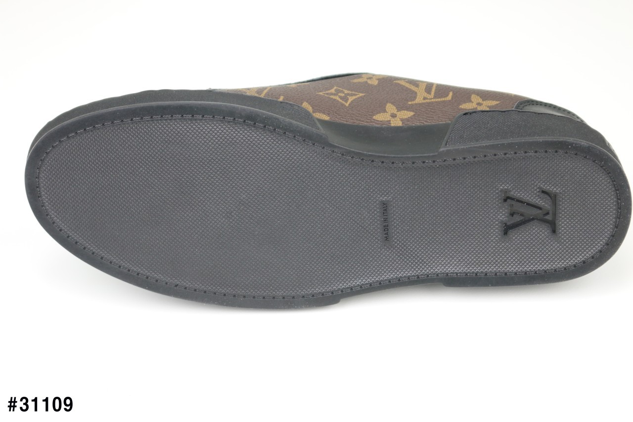 08e68f33877a2821969a8c9a1092e1f5_1762400235_0407.jpg 08e68f33877a2821969a8c9a1092e1f5_1762400235_0407.jpg